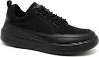 Zapatillas Puma Trinity